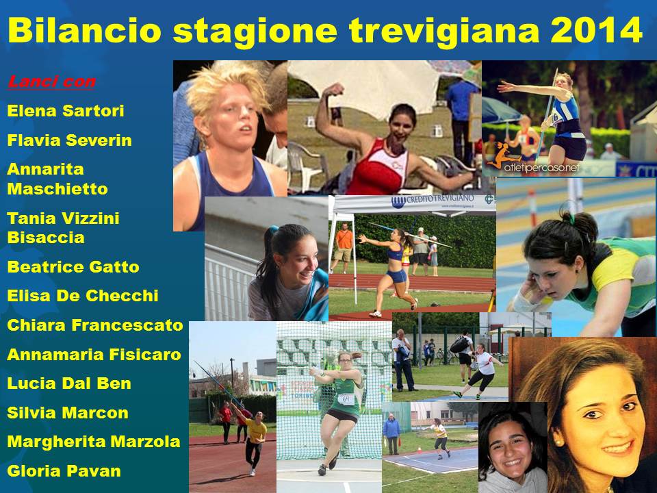 bilancio-stagione-trevigiana-2014-lanci-f.jpg