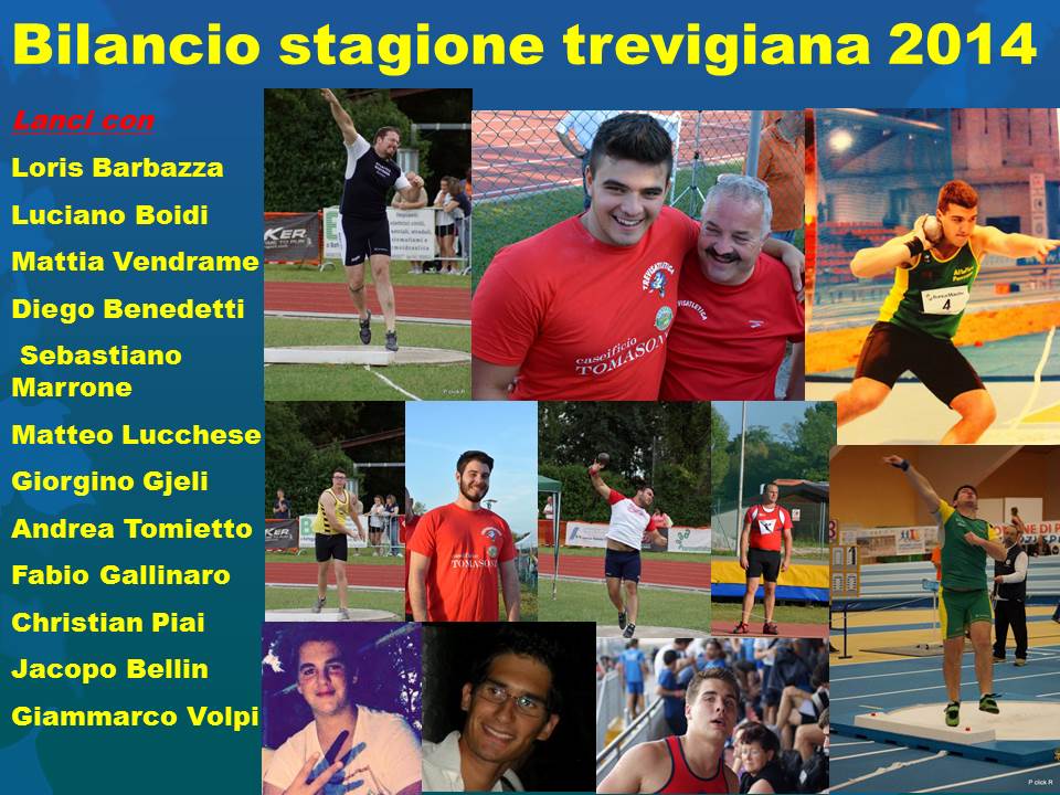 bilancio-stagione-trevigiana-2014-lanci.jpg