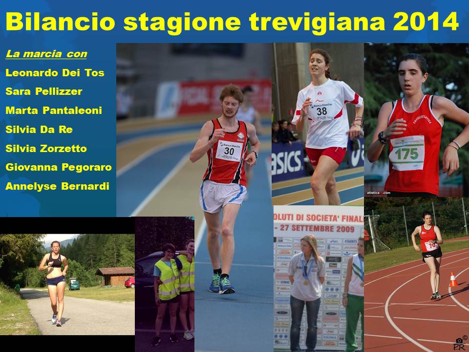 bilancio-stagione-trevigiana-2014-marcia.jpg