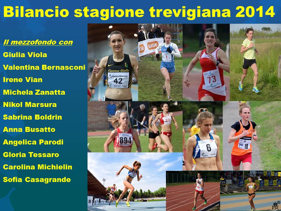 bilancio-stagione-trevigiana-2014-mezzofondo-femminile.jpg