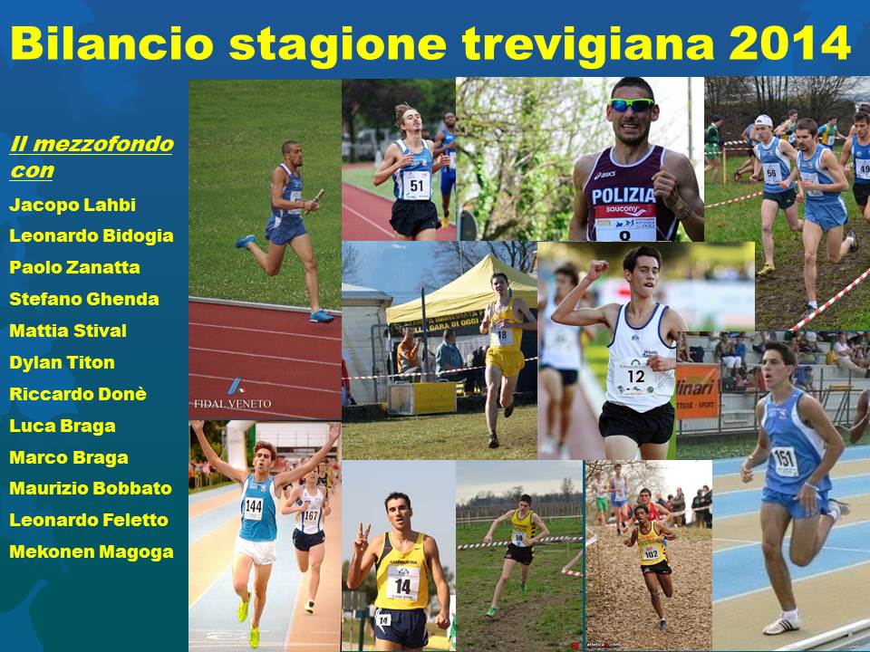 bilancio-stagione-trevigiana-2014-mezzofondo-maschile.jpg