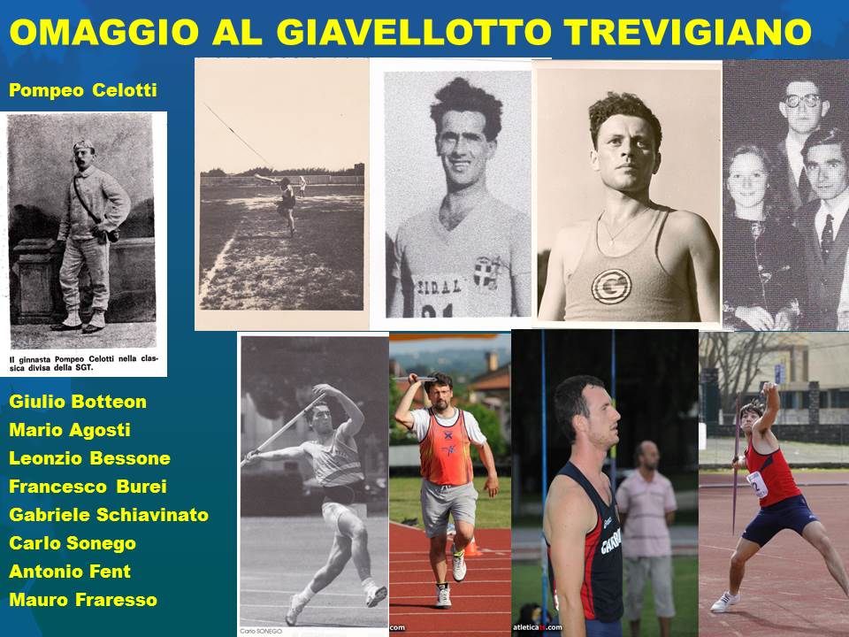 bilancio-stagione-trevigiana-2014-omaggio-giavellotto-trevigiano.jpg