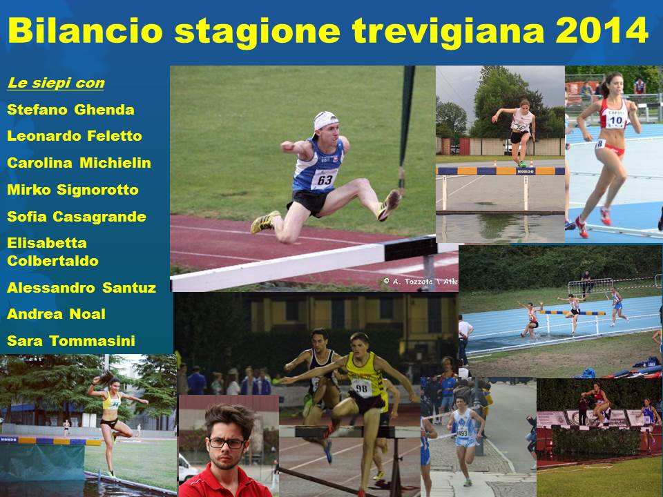 bilancio-stagione-trevigiana-2014-siepi.jpg