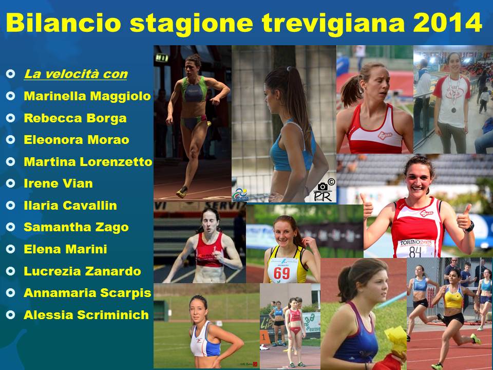 bilancio-stagione-trevigiana-2014-velocita-femminile.jpg