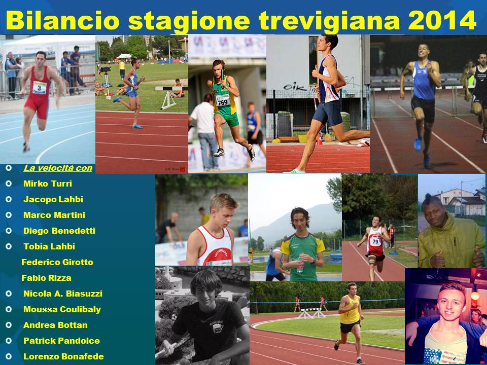 bilancio-stagione-trevigiana-2014-velocita.jpg