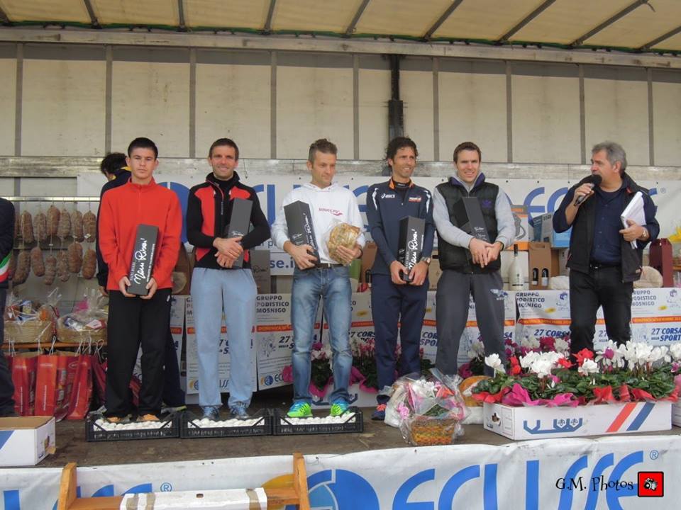 pasin-merotto-signorotto-mosnigo.jpg