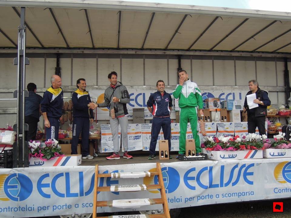 tanui-lo-mosnigo.jpg
