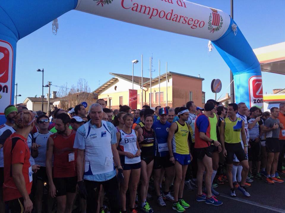 trevisan-avon-partenza-sdaniele.jpg