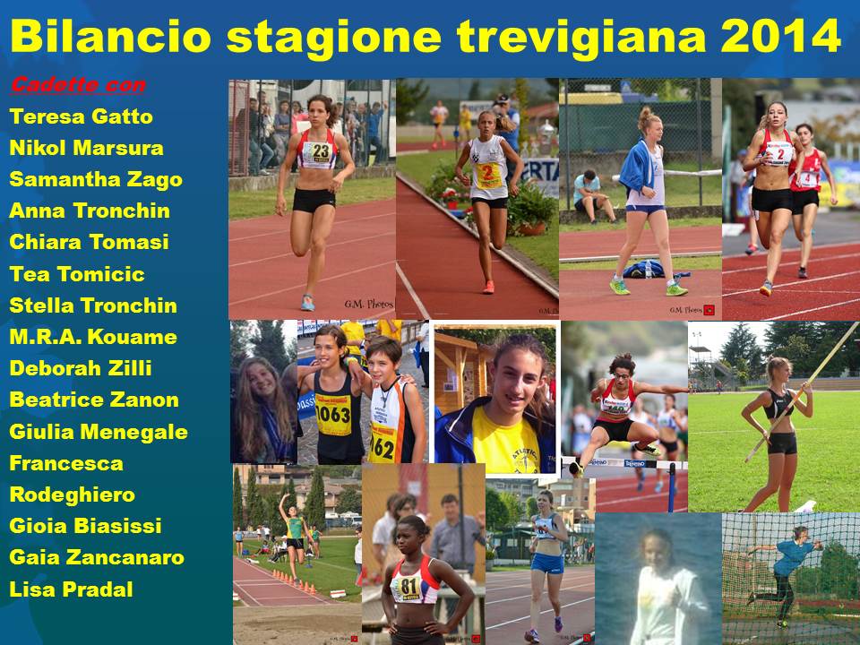 bilancio-stagione-trevigiana-2014-cadette.jpg