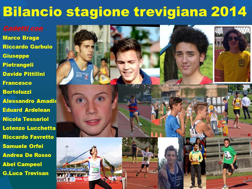 bilancio-stagione-trevigiana-2014-cadetti.jpg
