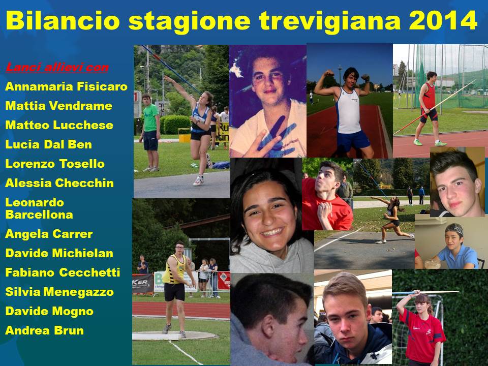 bilancio-stagione-trevigiana-2014-lanci-allievi.jpg