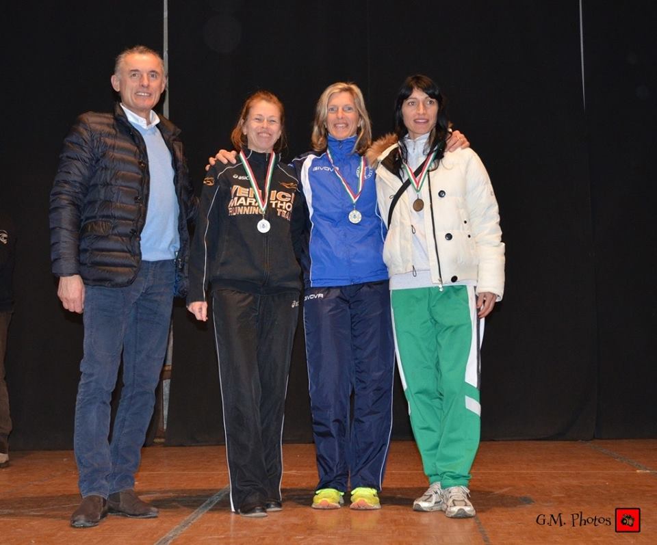 marsura-ma-scristina.jpg