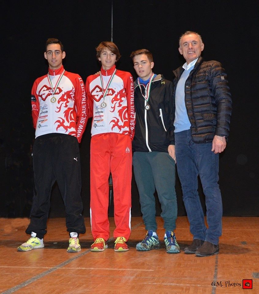spinazze-pagotto-garbuio-scristina.jpg