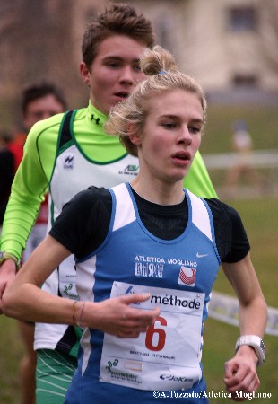anna-vittorio-11_01.jpg
