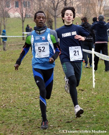 behailu-vittorio-11_01.jpg
