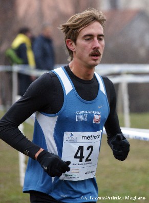 leo-vittorio-11_01.jpg