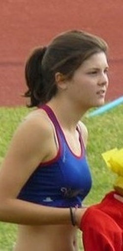 marini-tribuna.jpg