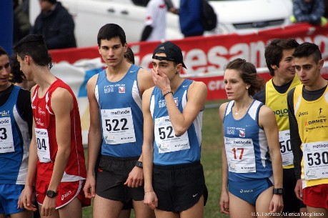 partenza-cross-vittorio-2015_ap33u1m4.jpg