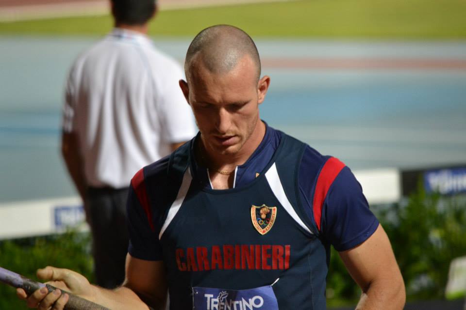 fent-rovereto.jpg