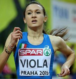 viola-praga.jpg