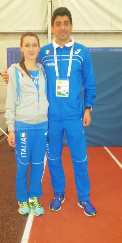 vittorio-di-saverio.jpg