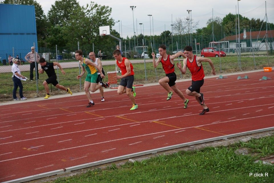 ardelean-marcon.jpg