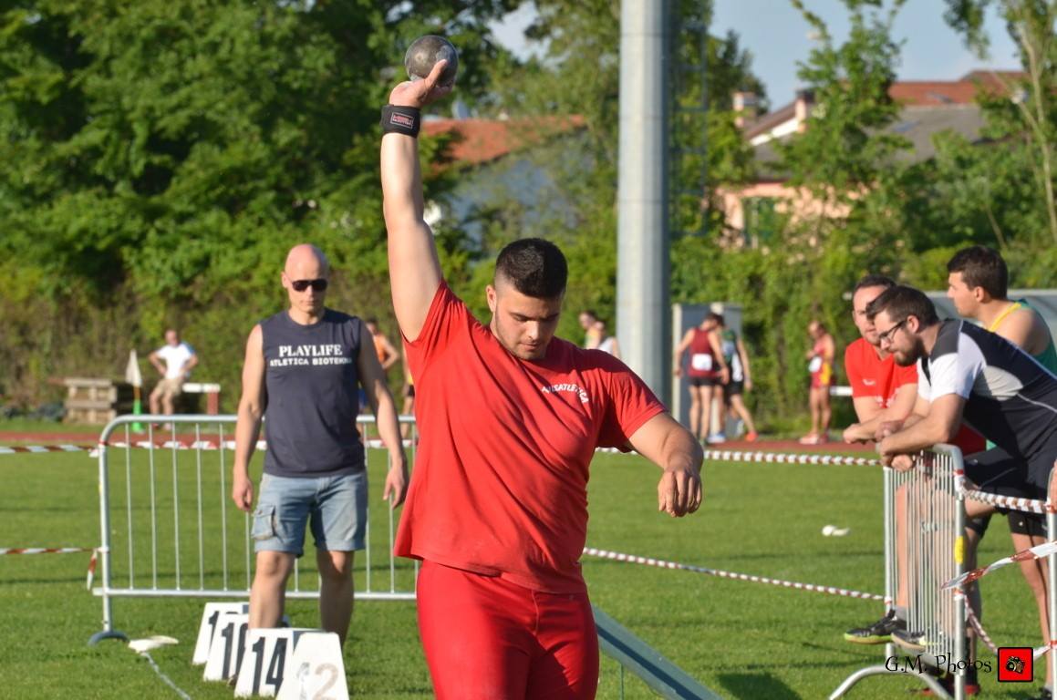boidi-marcon.jpg