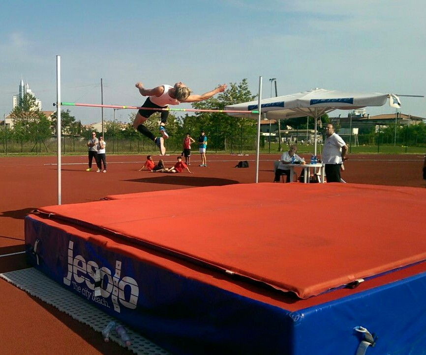 camattari-jesolo.jpg