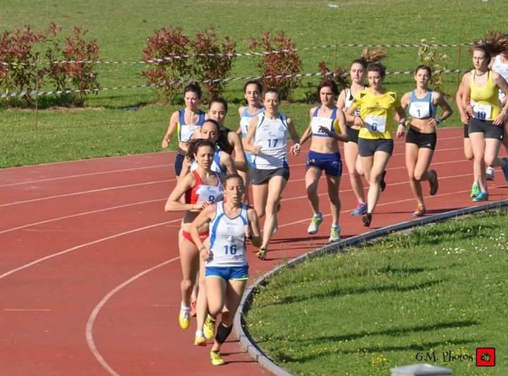 colbertaldo-tommasini-marcon.jpg