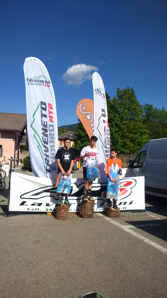 garbuio-sul-podio-trail.jpg