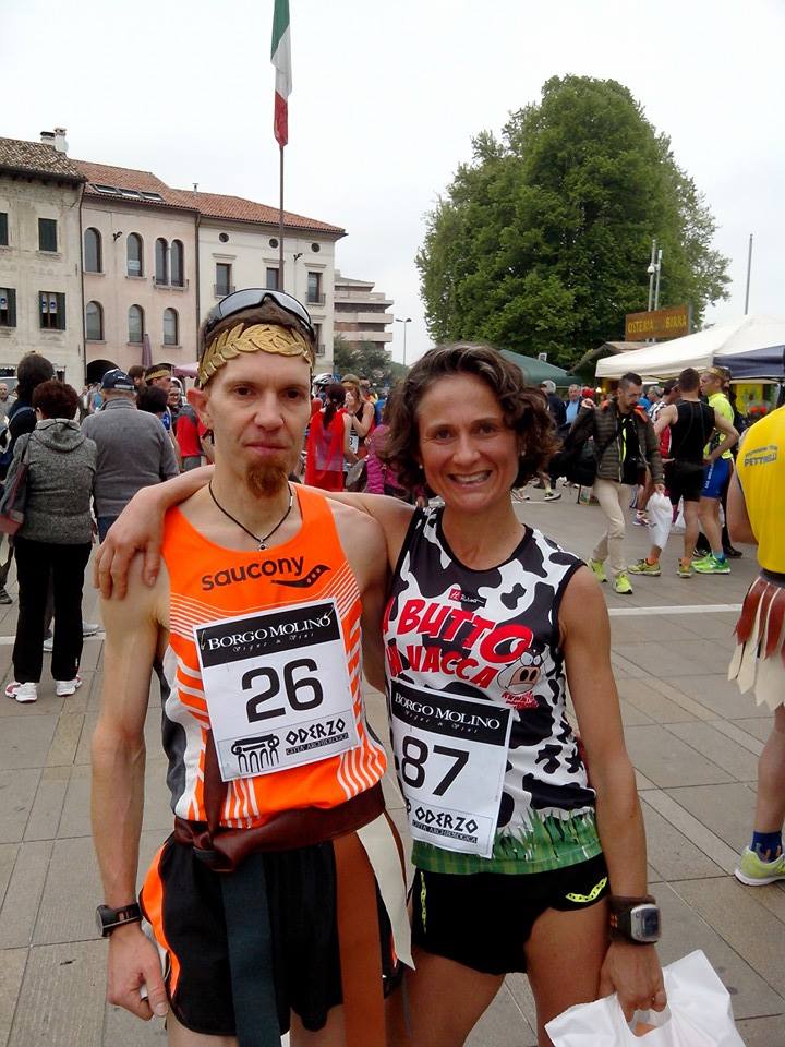 gurini-oderzo.jpg