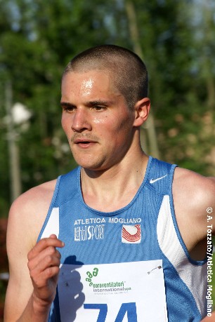 marcon-10_05_-stival-5000m.jpg