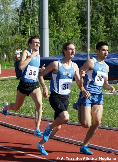 marcon-10_05_800m.jpg