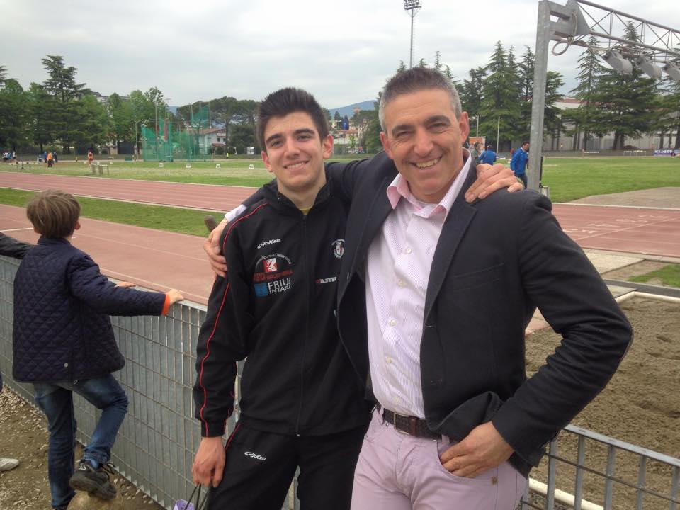 martorel-go-200m.jpg