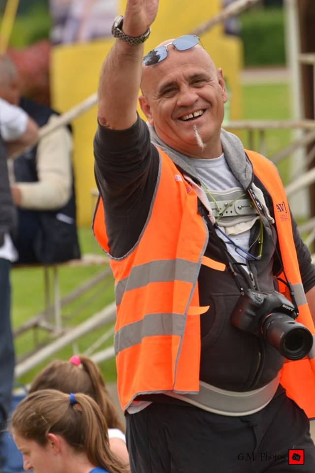 omaggio-a-passerini.jpg