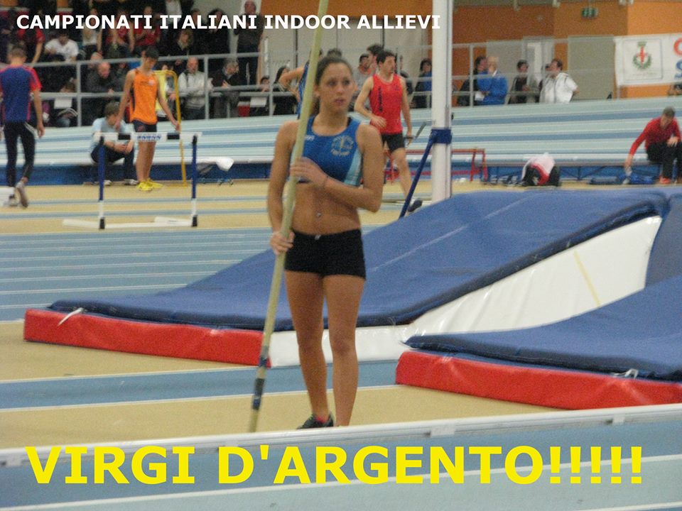 scardanzan-ancona.jpg