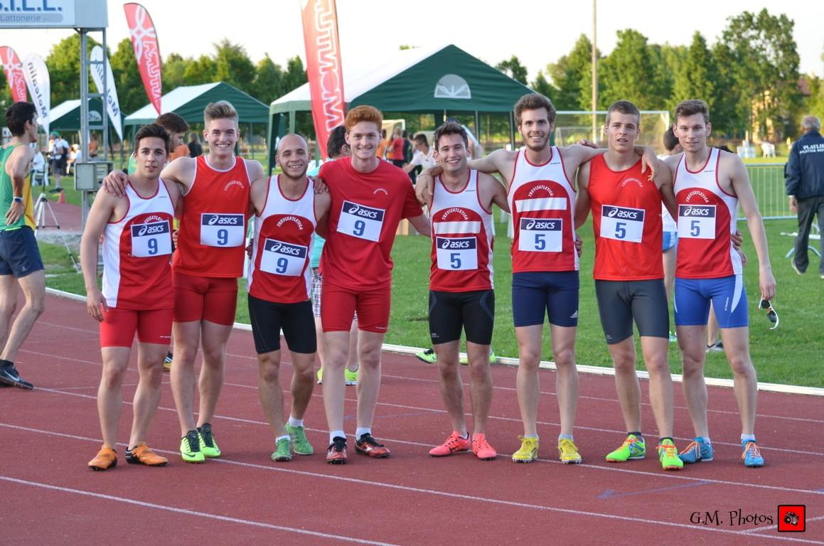 trevisatletica-marcon.jpg