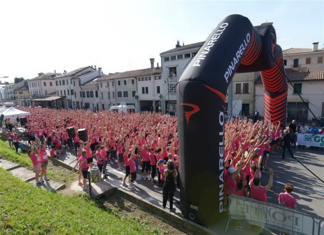 treviso-in-rosa.jpg