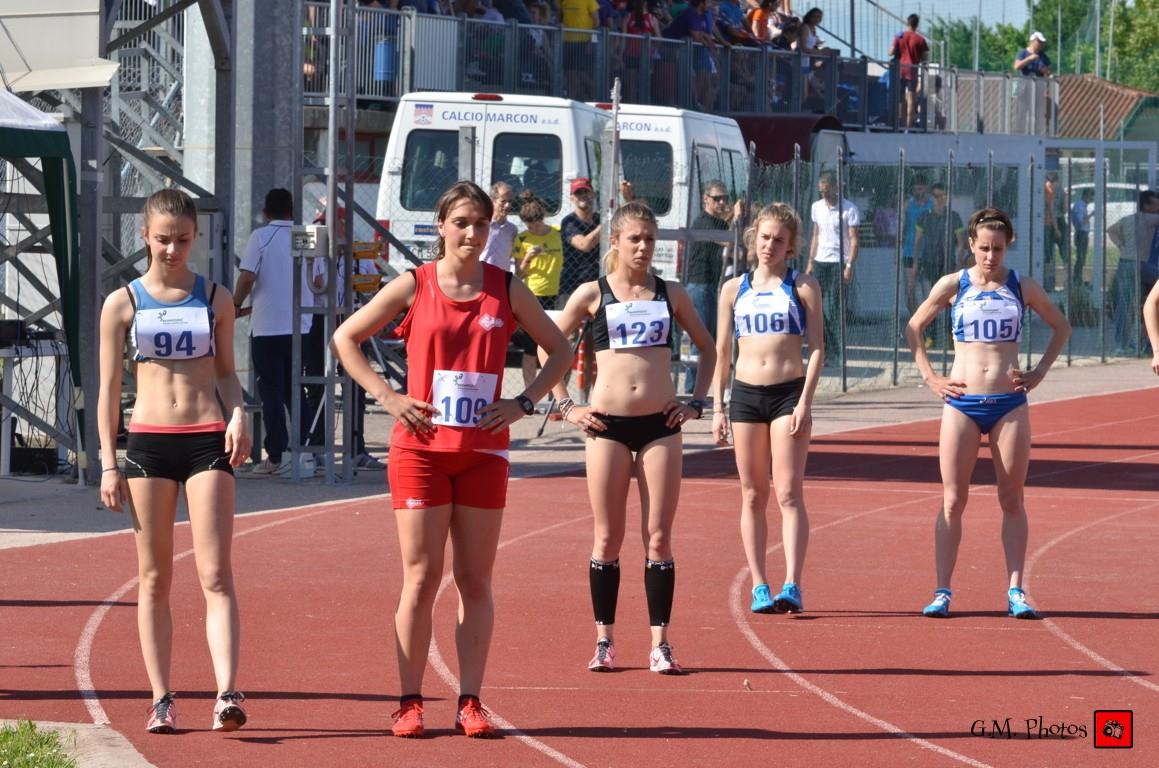 vian-busatto-bernasconi-marcon.jpg