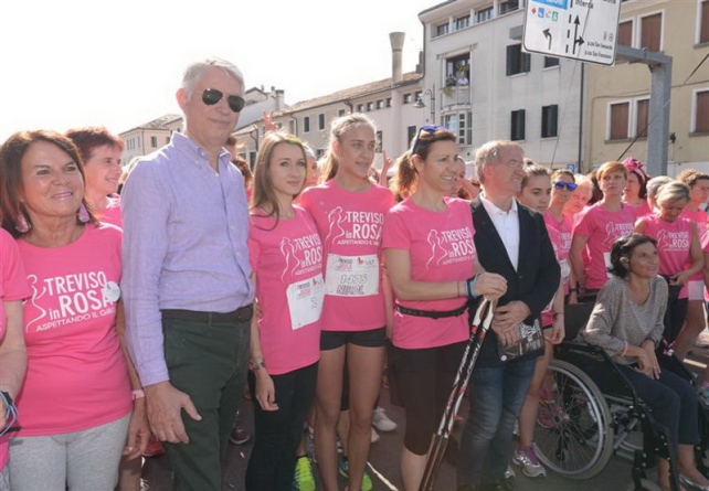 viola-tv-in-rosa.jpg