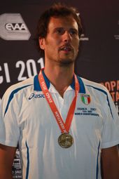 arduini-con-medaglia.jpg