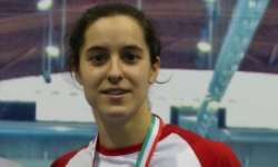 lorenzetto.jpg