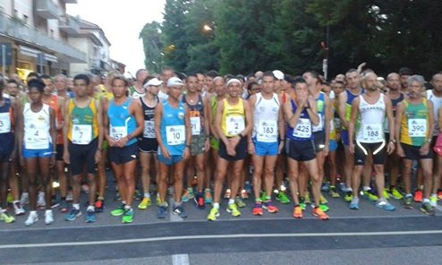 nasef-partenza.jpg