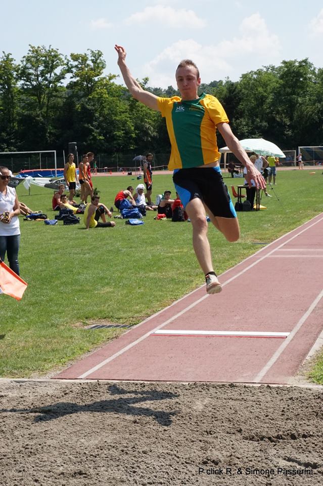bonafede-cvr.jpg