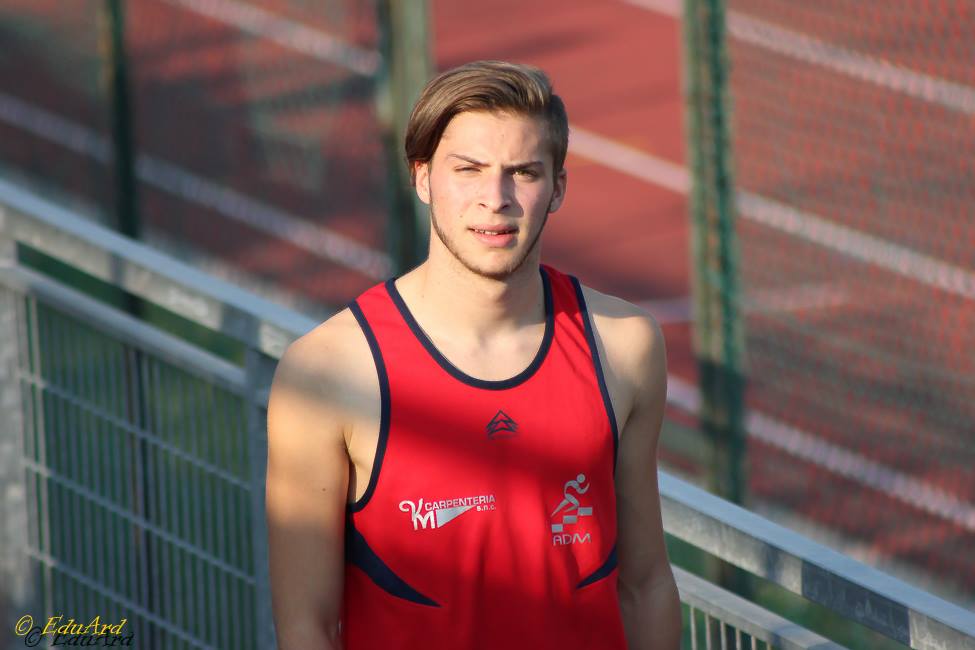 soldati-leo.jpg