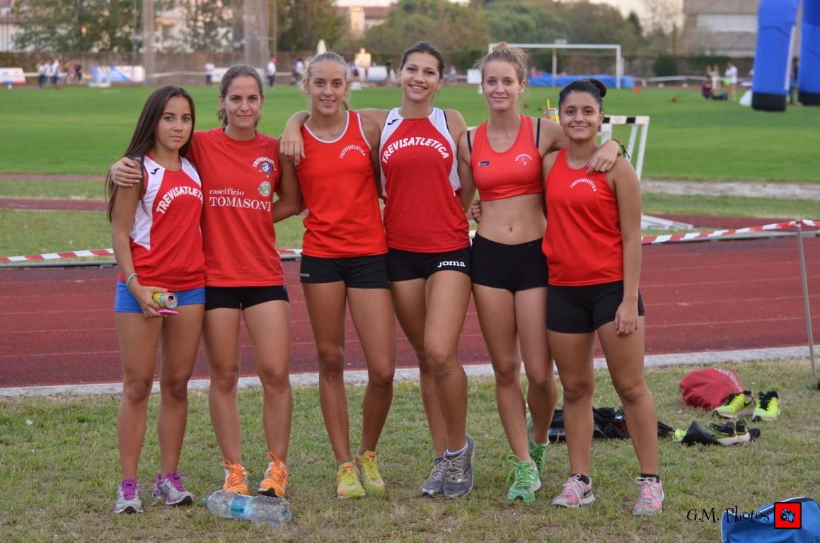 trevisatletica-rosa.jpg