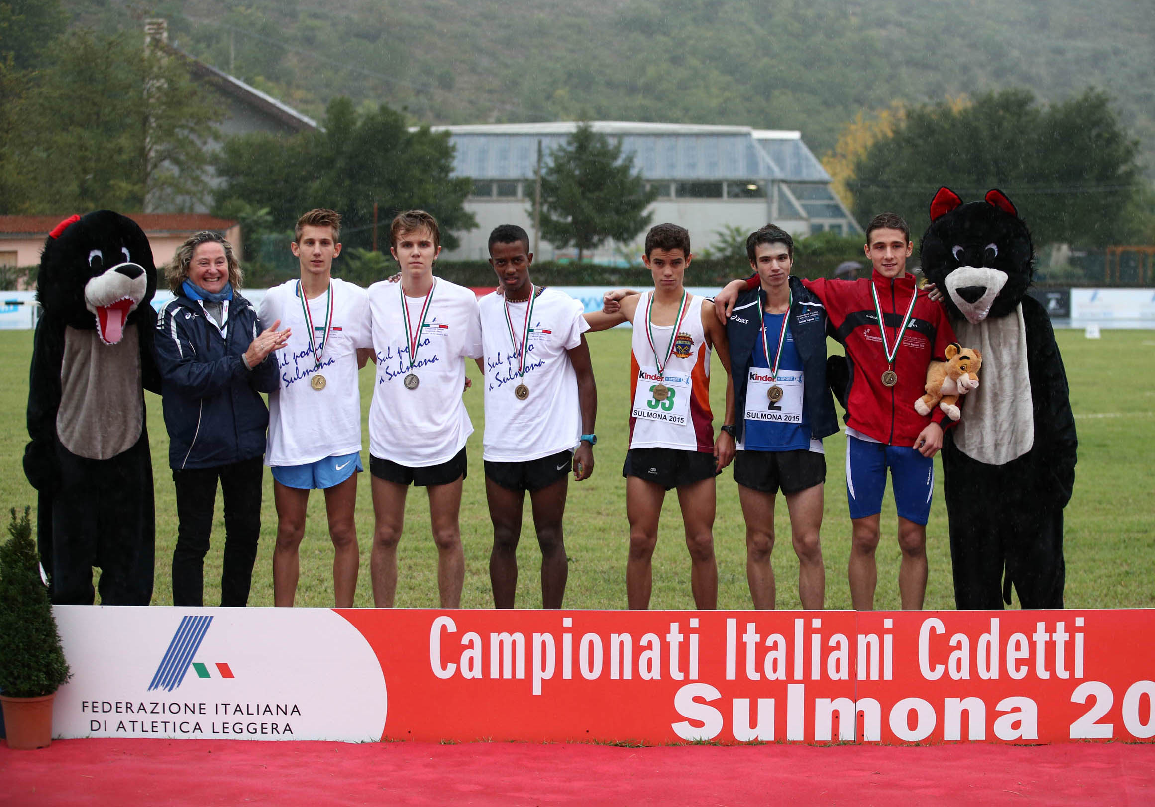 2000m-sulmona246.jpg