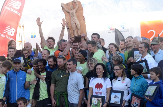 belluno-15.jpg