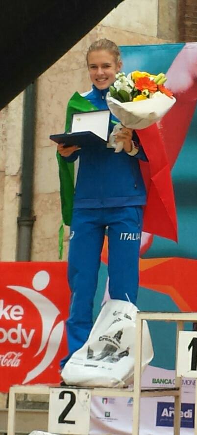 busatto-cremona.jpg