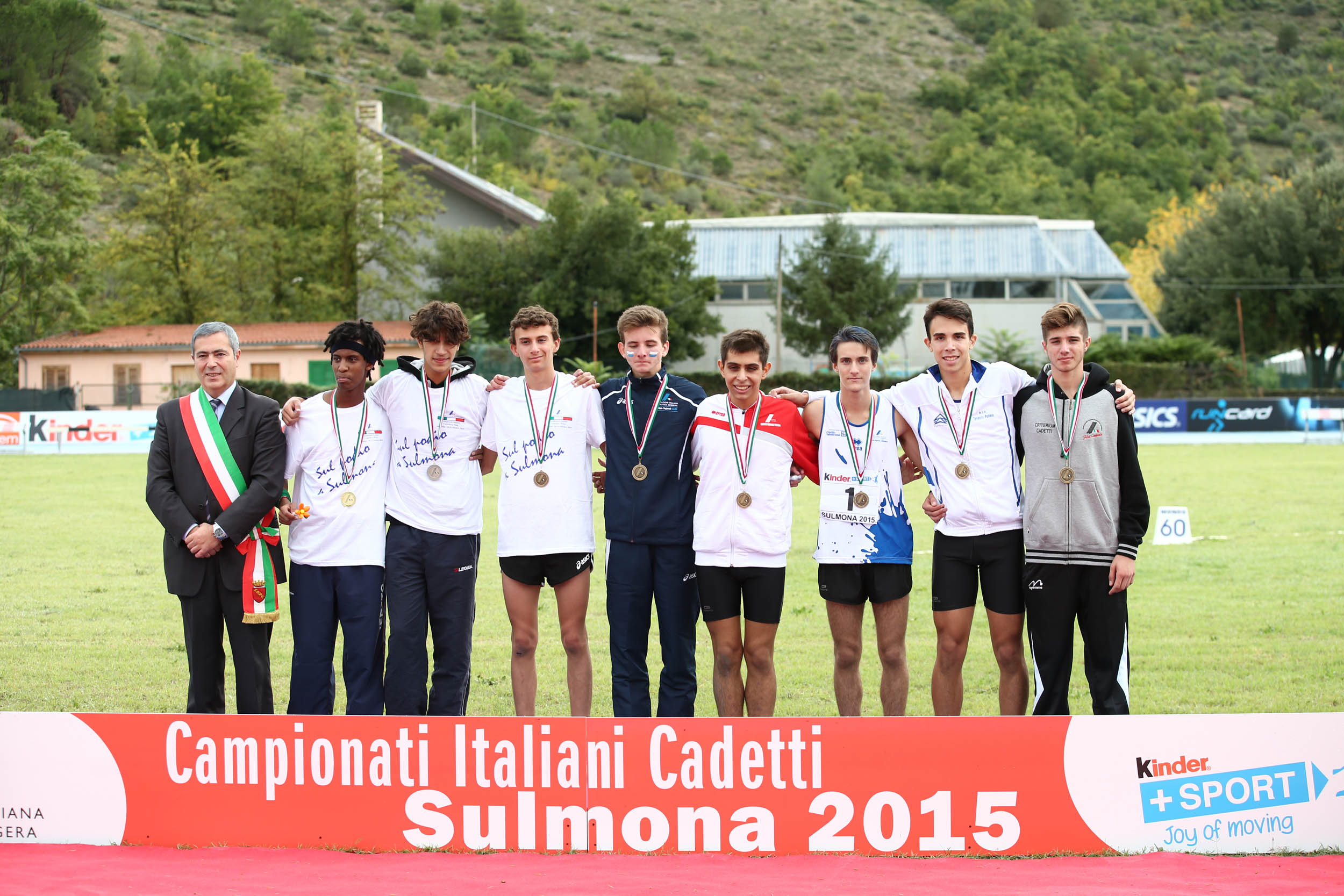campeol-sulmona419.jpg